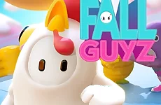 Fall Guyz