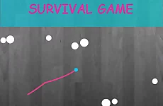 Survival game