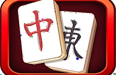 Mahjong Quest