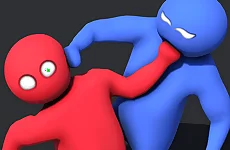 CrazyParty.io