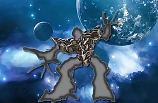 Robotex
