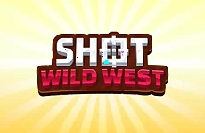ShotWildWest