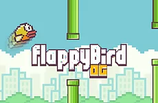 FlappyBird OG
