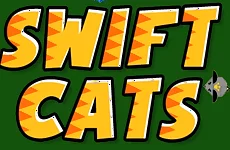 Swift Cats