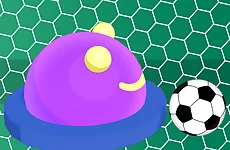 Soccer.io