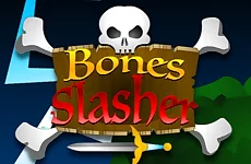 Bones Slasher