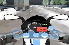 Moto Traffic