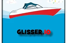 Glisser.io