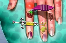 Hand Skin Doctor