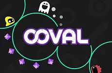 OOval