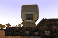 Pixel Craft