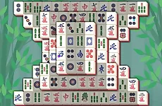Mahjong