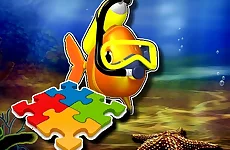 Exotic Sea Animals