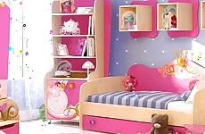 Jenner Sisters Matching Monster High