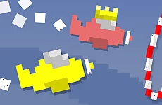 Micro Pilots