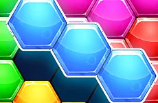 EG Hexar 2048