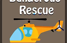 Dangerous Rescue