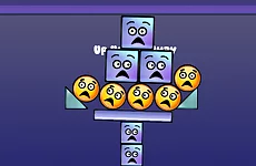 Super Stacker 3