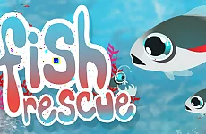 Fish Rescue