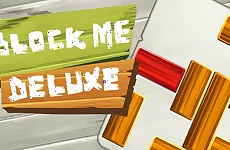 Unblock Me Deluxe