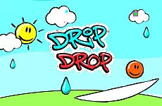 Drip Drop