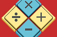 Maths Challenge