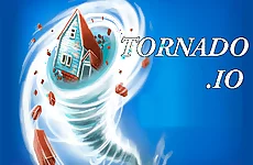 EG Tornado .IO