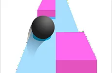 Speed Ball