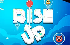 EG Rise Up