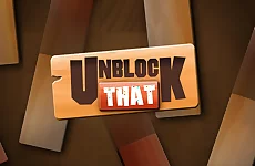 Unblock That