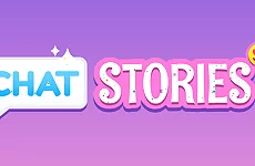 Chat Stories