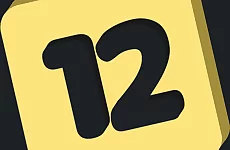12Numbers