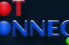 Dot Connect