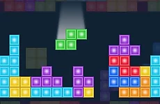 Super Tetris