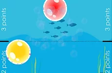 Bubble Touch