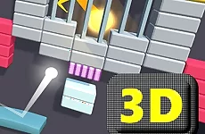 Balls Bricks Breaker