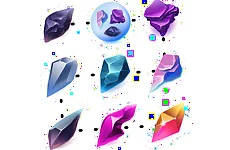 Gem 11