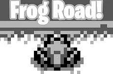 Frog Road