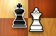 Chess Mania