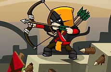 Kingdom Defense