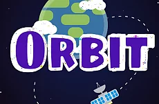 Orbit