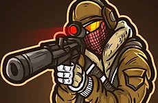 Sniper Trigger