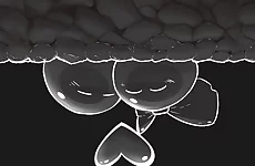 Gum Adventures DX