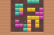Blocks8