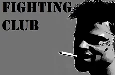 Fighting Club