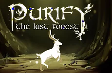 Purify the Last Forest