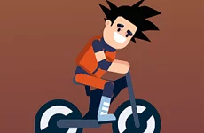 BMX Online