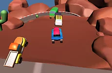 Minicars