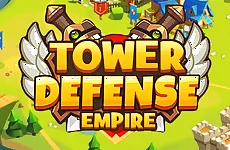 Empire Tower Defense