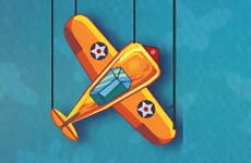 Air War 1941